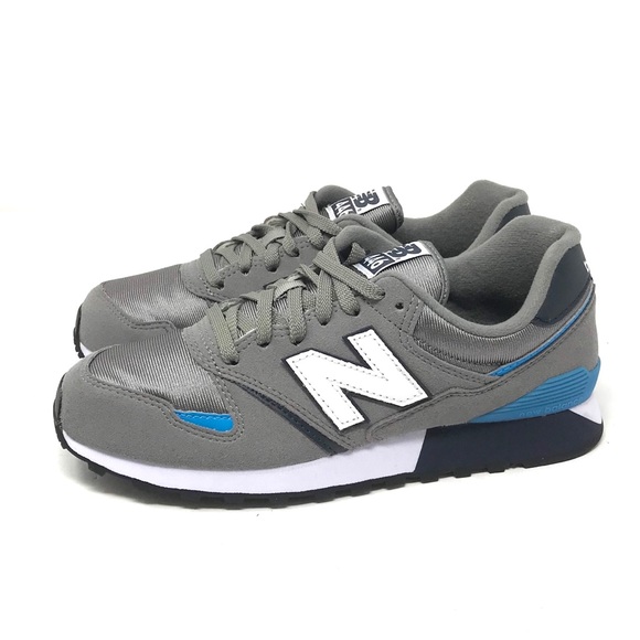 New Balance Other - New Balance 446